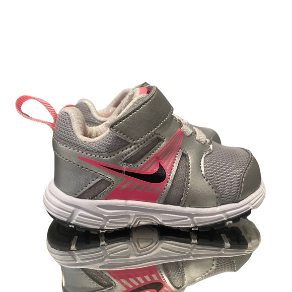 nike dart 10 kids